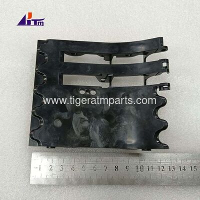 NCR SDM2 Alt Taşıma Sabit Giriş Kılavuzu 4840106398 484-0106398