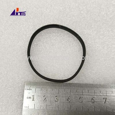 ATM Parçaları NCR SDM2 Alt Taşıma Gerginlik Kemeri 484-0094831 4840094831