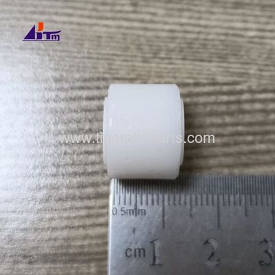 NCR SDM2 Alt Taşıma Alt Plastik Rulo Beyaz 484-0106810-31-05