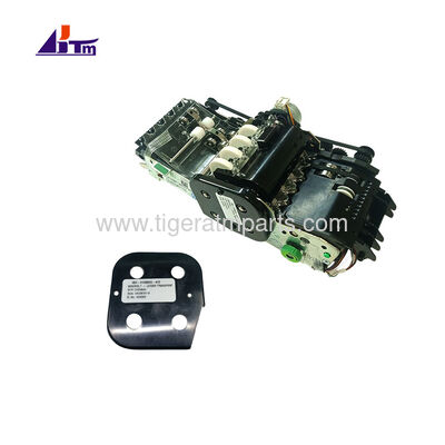 ATM Bölümü NCR SDM2 Alt Taşıma Donanımının Kapama 4840102382 484-0102382