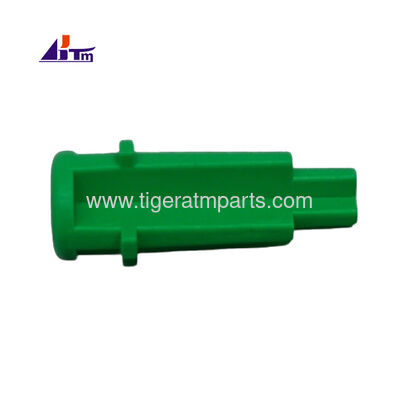 484-0102898 4840102898 Düğme İtme NCR SDM2 Alt Taşıma ATM Parçası