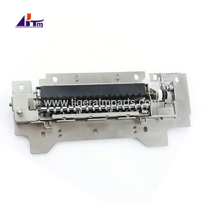 GRG H68N ATM CRM9250 Bağlayıcı Taşıma CRM9250-LT-001R YT4.029.099