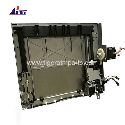 YT4.029.063 GRG Bankacılık H68N ATM 9250 Yuva Deklanşörü CRM9250-SS-001