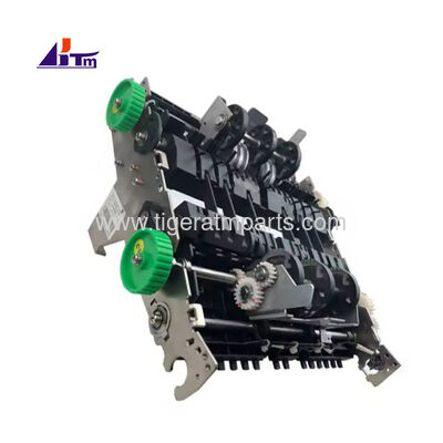 CRM9250-NFT-001 ATM GRG H68N 9250 Not besleyici taşımacılığı YT4.029.068