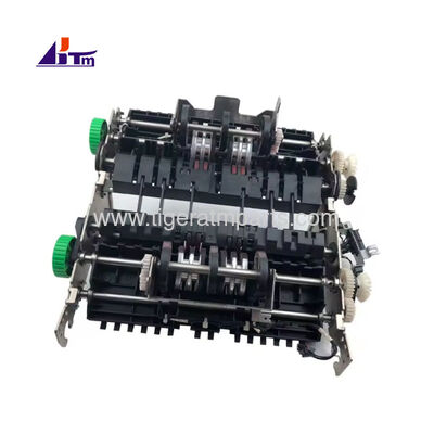 CRM9250-NFT-001 ATM GRG H68N 9250 Not besleyici taşımacılığı YT4.029.068