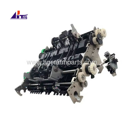 CRM9250-NFT-001 ATM GRG H68N 9250 Not besleyici taşımacılığı YT4.029.068