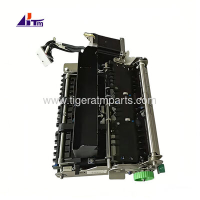 YT4.029.064 GRG H68 CRM 9250 Not besleyicisi Alt CRM9250-NFL-001 ATM Parçaları