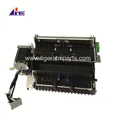 YT4.029.064 GRG H68 CRM 9250 Not besleyicisi Alt CRM9250-NFL-001 ATM Parçaları