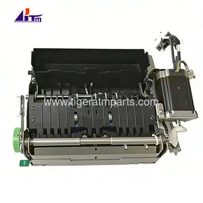 YT4.029.064 GRG H68 CRM 9250 Not besleyicisi Alt CRM9250-NFL-001 ATM Parçaları