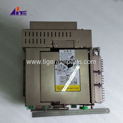 YT4.029.065 CRM9250-NE-001 GRG Bankacılık H68N Not Emanet ATM Parçaları