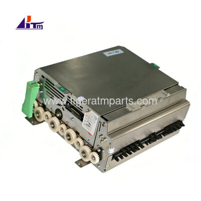 ATM GRG H68N 9250 Nakit Fatura Bilet Validatörü YT4.029.327 CRM9250-EDNV-001