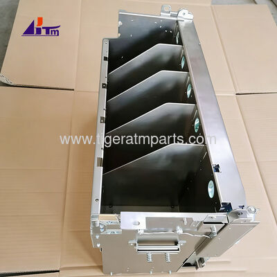 GRG H68N CRM 9250 Alt Birim CRM9250-CLU-001R YT4.029.097 ATM parçaları