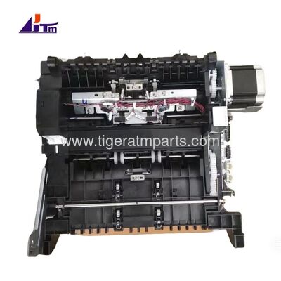 GRG H68 CRM9250N-UNT-R-002 Üst Not Taşıma Sağ YT4.029.0930 502015431001