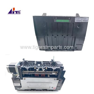 GRG H68 CRM9250N-UNT-R-002 Üst Not Taşıma Sağ YT4.029.0930 502015431001