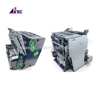 GRG H68 CRM9250N-UNT-R-002 Üst Not Taşıma Sağ YT4.029.0930 502015431001