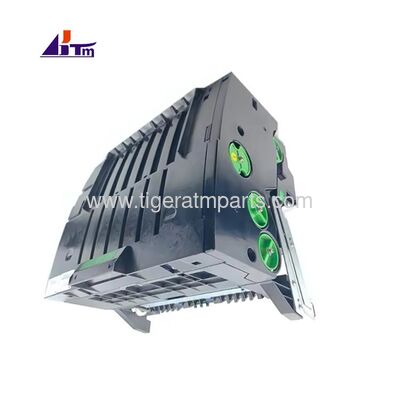 GRG H68 ATM CRM9250N Yuva Kapağı CRM9250N-SM-001 YT4.029.0934 502015244