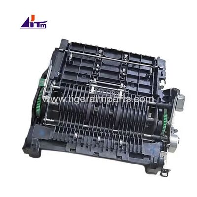 GRG CRM9250N Orta Not Taşıma Sol CRM9250N-MNTL-001 YT4.029.0963 502015275