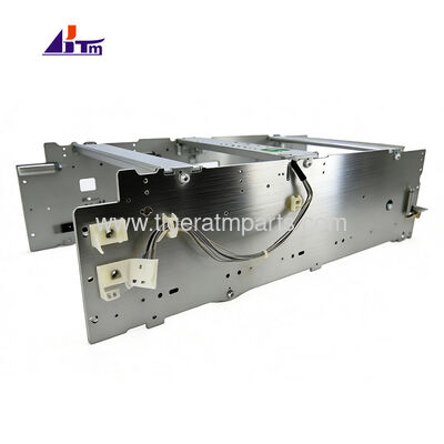 ATM Parçaları GRG H22N CDM8240 Kaset Çerçeve YT4.109.305 CDM8240-CF-001