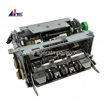 GRG CDM8240 H22N Dispenser Not İstifleyici CDM8240-NS-001 YT4.109.251 502011941