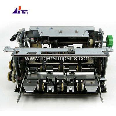 GRG CDM8240 H22N Dispenser Not İstifleyici CDM8240-NS-001 YT4.109.251 502011941