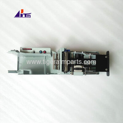 GRG Banking TPR-003R Makbuz Yazıcısı YT2.241.056 207040007 ATM Parçası