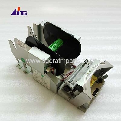 GRG H68N 9250 Journal Yazıcı DJP-330 YT2.241.057 ATM Yedek Parçaları