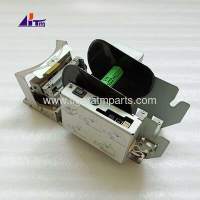 GRG H68N 9250 Journal Yazıcı DJP-330 YT2.241.057 ATM Yedek Parçaları