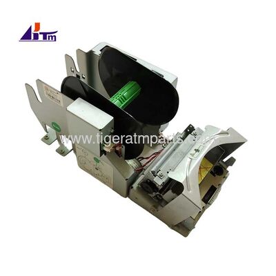 GRG H68N 9250 Journal Yazıcı DJP-330 YT2.241.057 ATM Yedek Parçaları