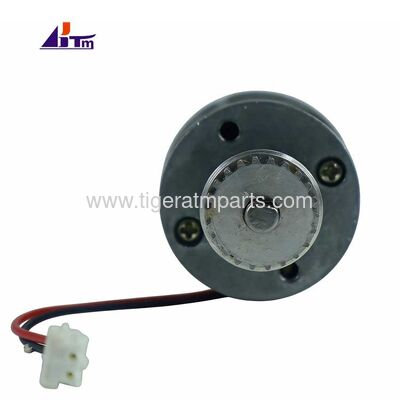 Glory NMD100 NMD050 Dağıtıcı NF300 Seçme Motoru A004824 A009399 ATM Parçası