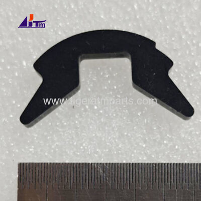 332-0003033 NCR 2062 2064 SR Cep Besleme Lastiği ATM Parçaları 3320003033