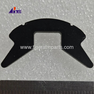 SR Cep Besleme Lastiği 009-0040589 0090040589 NCR SelfServ 2026/2064 için