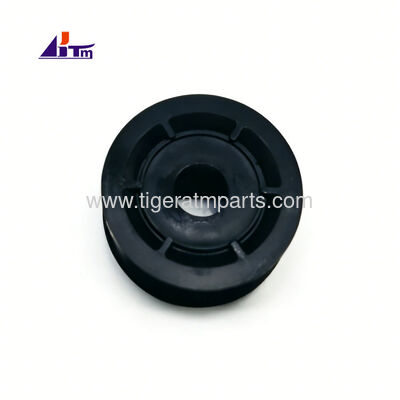 Fujitsu G510 Para Kasası Plastik Rulo KD03562-C001-53 ATM Parçaları