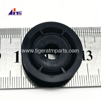 Fujitsu G510 Para Kasası Plastik Rulo KD03562-C001-53 ATM Parçaları