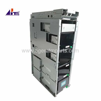 KD03236-B053 Fujitsu F53 4 kasetli fatura nakit makinesini ATM parçaları ödeme kiosku