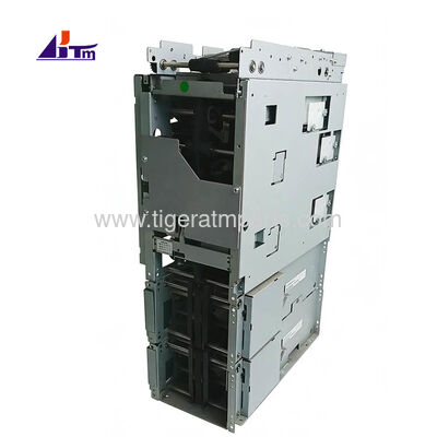 580-00030 Fujitsu F53 Bill Cash Dispenser Currency Exchange ATM Bitcoin Payment Kiosk