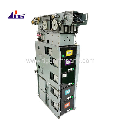 Fujitsu F56 Nakit Makinesi 4 kasetli ATM Kiosk Ödeme Terminalleri