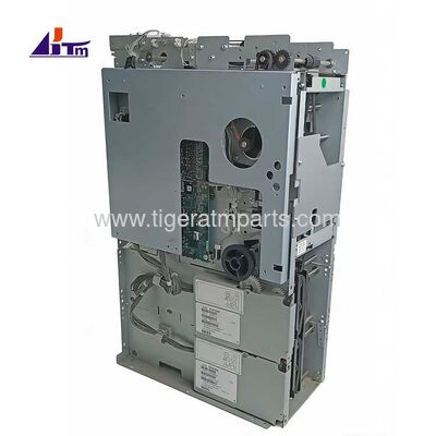 ATM Fujitsu F53 F56 Otomatik Satıcı Makine FD03234-C011