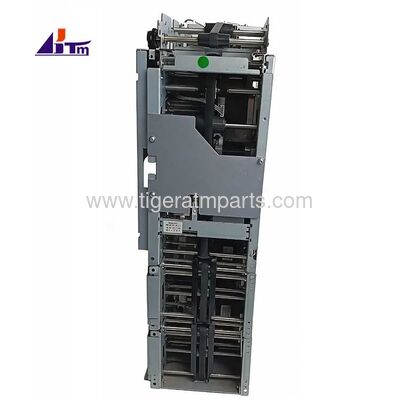 ATM Fujitsu F53 F56 Otomatik Satıcı Makine FD03234-C011
