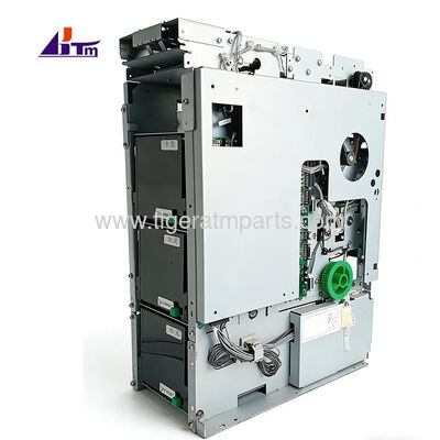 Fujitsu F53 ATM Bilet Verme Makinesi için 3 Kasetli Dağıtıcı