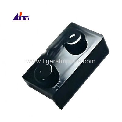 KD49006-L062 Fujitsu F53 Ana Birim Foto Sensör ATM Parçaları