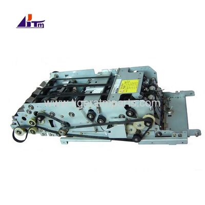 CA05805-C100 Fujitsu F510 Dispenser Presenter Ana Birim ATM Parçaları