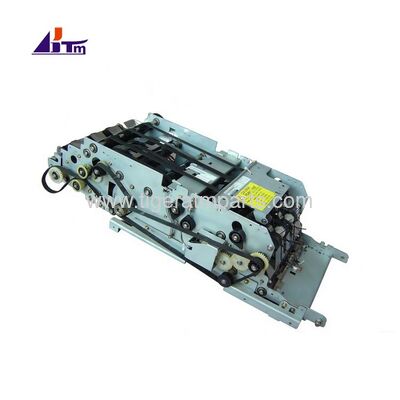 CA05805-C100 Fujitsu F510 Dispenser Presenter Ana Birim ATM Parçaları