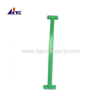 Fujitsu F53 F56 Cash Cassette Handle KD02881-Y506 ATM Parçaları