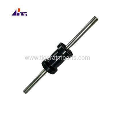 ATM Parçası Fujitsu F53 Dispenser Arka Kasnak Mili Grubu FJ00F5303PT010