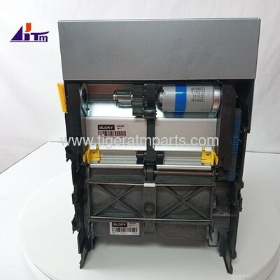 NMD050 2 Kasetli Para Dağıtıcı Glory NMD50 ATM Makine Parçaları