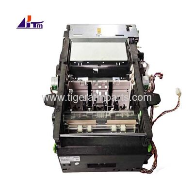 1750189650 01750189650 Wincor CMD-V5 Stacker Module Without Single Reject ATM Parts