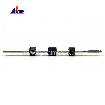 Hyosung Top Double Detect Roller S7310000676