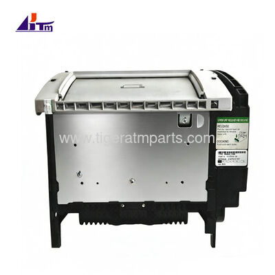 Hyosung MX8600S ATM BRM50 CSM Üst Birim 7430008124 S7430008124