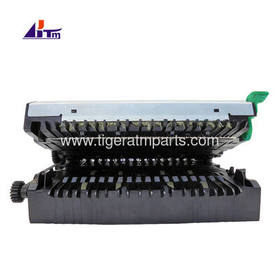 S700000048 700000048 Hyosung MX8600S BRM50 BCU53 M BV Fatura doğrulayıcı ATM parçaları