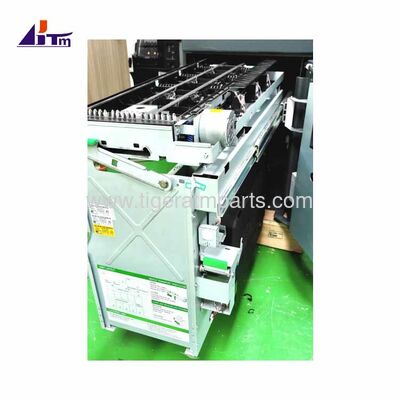 7430008136 S7430008136 BRM50 Hyosung MX8600S ATM için alt dağıtıcı